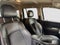 2015 Jeep Compass Latitude W/ 4WD