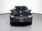 2015 Jeep Compass Latitude W/ 4WD
