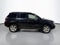 2015 Jeep Compass Latitude W/ 4WD