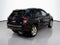 2015 Jeep Compass Latitude W/ 4WD