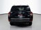 2015 Jeep Compass Latitude W/ 4WD