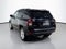 2015 Jeep Compass Latitude W/ 4WD