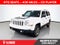 2016 Jeep Patriot Sport SE W/ 43K MILES