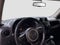 2016 Jeep Patriot Sport SE W/ 43K MILES