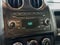 2016 Jeep Patriot Sport SE W/ 43K MILES
