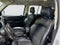2016 Jeep Patriot Sport SE W/ 43K MILES