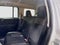 2016 Jeep Patriot Sport SE W/ 43K MILES