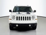 2016 Jeep Patriot Sport SE W/ 43K MILES
