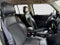 2016 Jeep Patriot Sport SE W/ 43K MILES
