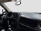 2016 Jeep Patriot Sport SE W/ 43K MILES