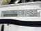 2016 Jeep Patriot Sport SE W/ 43K MILES