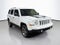 2016 Jeep Patriot Sport SE W/ 43K MILES