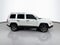 2016 Jeep Patriot Sport SE W/ 43K MILES