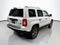 2016 Jeep Patriot Sport SE W/ 43K MILES
