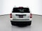 2016 Jeep Patriot Sport SE W/ 43K MILES
