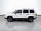 2016 Jeep Patriot Sport SE W/ 43K MILES