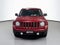 2014 Jeep Patriot Latitude 4WD!