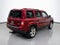 2014 Jeep Patriot Latitude 4WD!