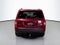 2014 Jeep Patriot Latitude 4WD!