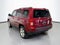 2014 Jeep Patriot Latitude 4WD!