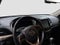 2015 Jeep Cherokee Limited CLEAN CARFAX!