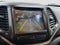 2015 Jeep Cherokee Limited CLEAN CARFAX!