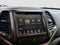 2015 Jeep Cherokee Limited CLEAN CARFAX!