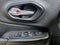 2015 Jeep Cherokee Limited CLEAN CARFAX!