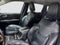2015 Jeep Cherokee Limited CLEAN CARFAX!