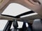2015 Jeep Cherokee Limited CLEAN CARFAX!