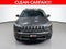 2015 Jeep Cherokee Limited CLEAN CARFAX!