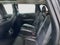 2015 Jeep Cherokee Limited CLEAN CARFAX!
