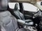 2015 Jeep Cherokee Limited CLEAN CARFAX!