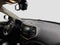 2015 Jeep Cherokee Limited CLEAN CARFAX!
