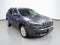 2015 Jeep Cherokee Limited CLEAN CARFAX!