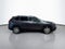 2015 Jeep Cherokee Limited CLEAN CARFAX!