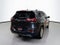 2015 Jeep Cherokee Limited CLEAN CARFAX!