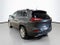 2015 Jeep Cherokee Limited CLEAN CARFAX!