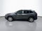 2015 Jeep Cherokee Limited CLEAN CARFAX!