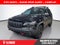 2019 Jeep Cherokee Trailhawk W/ HEATED SEATS