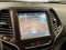 2019 Jeep Cherokee Trailhawk W/ HEATED SEATS