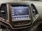 2019 Jeep Cherokee Trailhawk W/ HEATED SEATS