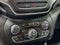 2019 Jeep Cherokee Trailhawk W/ HEATED SEATS