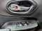 2019 Jeep Cherokee Trailhawk W/ HEATED SEATS