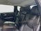 2019 Jeep Cherokee Trailhawk W/ HEATED SEATS
