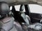 2019 Jeep Cherokee Trailhawk W/ HEATED SEATS
