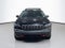 2019 Jeep Cherokee Trailhawk W/ HEATED SEATS