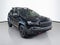 2019 Jeep Cherokee Trailhawk W/ HEATED SEATS