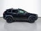 2019 Jeep Cherokee Trailhawk W/ HEATED SEATS