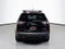 2019 Jeep Cherokee Trailhawk W/ HEATED SEATS